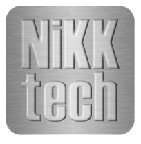 nikktech_platinum