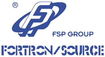 FSP Europe