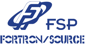 FSP Europe